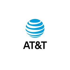 PROLECTRIC - AT&T 