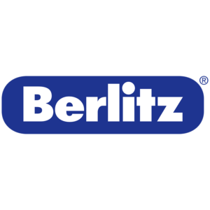 PROLECTRIC - BERLITZ 