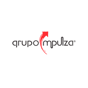 PROLECTRIC - GRUPO IMPULZA 