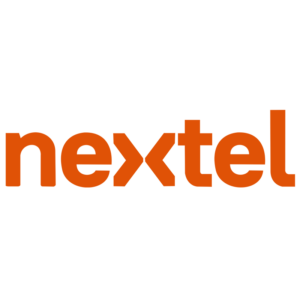 PROLECTRIC - NEXTEL 