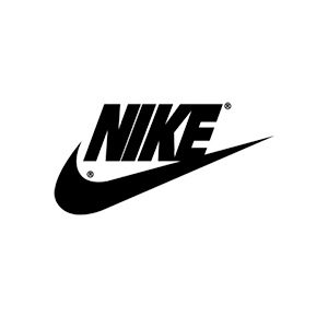 PROLECTRIC - NIKE 