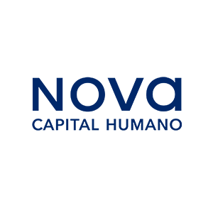 PROLECTRIC - NOVA CAPITAL HUMANO 