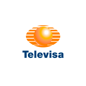 PROLECTRIC - TELEVISA 